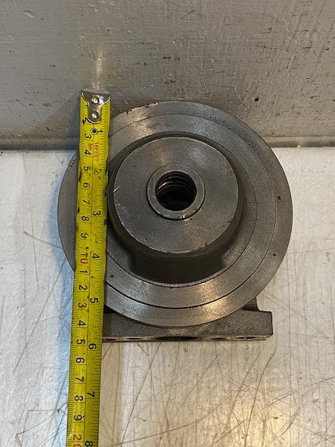 Turbocharge Bearing Center Housing Turbo Core Assembly Part A442028-0001N