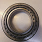 ZKL Bearing 32009AX | CSN024720 | 32009 AX
