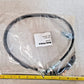 Total Source Replacement Cable - Accelerator TY26620-23000-71 | AALV8/00