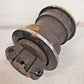 Caterpillar Mitsubishi Track Roller Bottom Roller For Excavator 20300 | G543