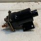 Starter Solenoid BB14A | MTR | BAT | 24V | G | S | 32mm Bore