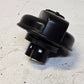 Manitou Venting Locking Fuel Cap 50329851