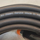Gates Pressure Washer Hose Assembly 6PW6MP6MPX600BR 50' Long 3/8" Hose 3/8" MPT