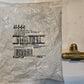 10 Quantity of BrassCraft 44-8-6-6 Flare Reducing Tees 1/2"x1/2"x3/8" (10 Qty)