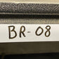 IPTCI 4-BOLT FLANGE PILLOW BLOCK BEARING F209 UC209-28GL3 | 44MM BORE
