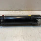 Hydraulic Cylinder 12976414 | 2,500 PSI 25mm Bore 88mm OD 19-3/4" Long