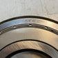 SKF Ball Bearing 6312-Z/C3GJN | 130mm OD 60mm Bore 31mm Thick