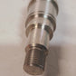 Raw Water Pump Shaft For Detroit Diesel SS 5193552