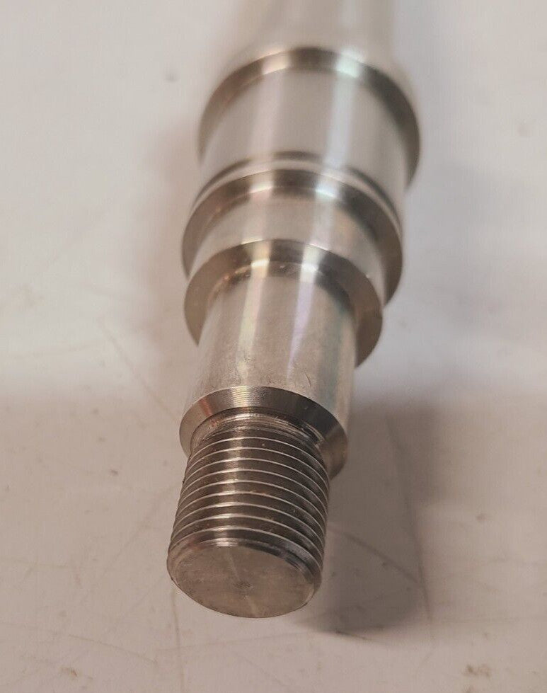 Raw Water Pump Shaft For Detroit Diesel SS 5193552