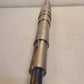 Flowserve Pump Impeller Shaft 311B10X72 | 311B10X72-20-HRC-02362