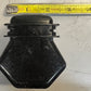 HVAC/Refrigeration Compressor Repair Kit, PTH490N-AS4R7 | C740 | 13CM2DC