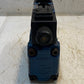 Mannesmann Rexroth Hydraulic Directional Control Valve 4WE6J60/EW110N9K4/B10N10