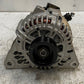 Valeo Remaufactured Alternator 37300-37405-RM