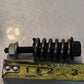 8 Quantity of H-6 Exhaust Bolts with Springs M8 x 25mm Threaded Section (8 Qty)