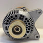 Remanufactured Motorcraft Palladium Alternator | P7753-10-7G | F4ZU-10316-AC