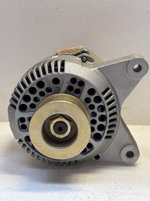 Remanufactured Motorcraft Palladium Alternator | P7753-10-7G | F4ZU-10316-AC