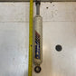 AFCO 1279-1 Shock Absorber C1249 | 17-1/4" Long 51mm OD 13mm Bore