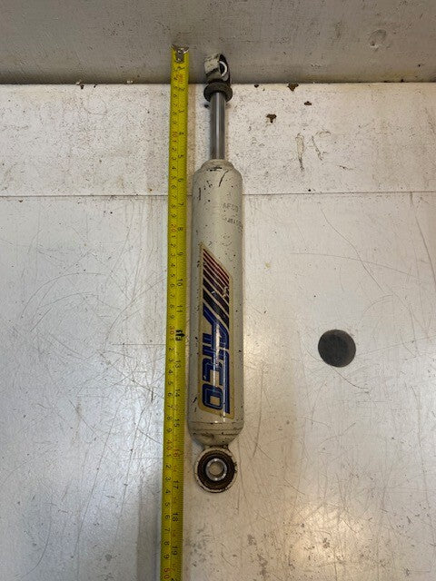 AFCO 1279-1 Shock Absorber C1249 | 17-1/4" Long 51mm OD 13mm Bore