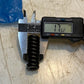 Eaton 864122 Spring Compensator 1-7/8" Long 18mm Diameter