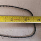 Cummins Seal O-Rings Kit Part Number 3389404 | 3949781