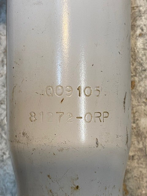 Rough Country Shock Absorber 009105 | 81272-ORP | 81272