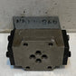 Hydraulic Servo Valve 62-115