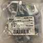 8 Crosby Drop Forged Wire Rope Clips Cable Clamps of Different Types G-450