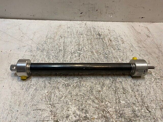 Parker Hydraulic Cylinder 01.00 BGHLTS23 9.468 | AD274513A | 2000 Psi