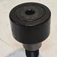 McGill Cam Follower Bearing CFE 2 1/2 SB | 0H7 | 2-1/2" Diameter 1"-14 Stud