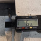 10 Quantity of Sure Grip Controls PL-01-A Plates | 46917 (10 Quantity)