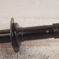 Upper and Lower Eye Mount Shock Absorber 19-278605 | 422219278605B0