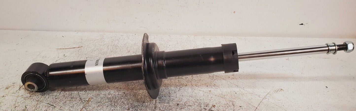 Upper and Lower Eye Mount Shock Absorber 19-278605 | 422219278605B0