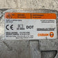 Osram Xenaelectron 034663 13.5 VDC NOM 35 W @ 85 VAC