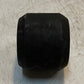 Timbren Rubber Bushing Bumper 22mm Bore 73mm OD 59mm Tall 8mm ID Thread