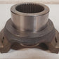 Drive Shaft Wing Bearing Tube Weld Yoke JUV | MM