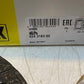 LuK Shaeffler Clutch Kit 624-3183-00, 324-0336-10, E9606, 22-Spline 29mm Bore