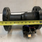 Warren 3” Swing Check Valve 3-300 WCB J94A7 | F316 Ball | 5305FS | YS19101064