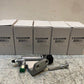 5 Quantity of Clutch Slave Cylinders CS2506W | CS2506 | AS-36 (5 Quantity)