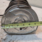 Approx. 200' of CL2 18/8 Thermostat Wire 3023211 SUN RES | CMH FT1 (Approx 200')