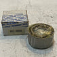 World Parts Bearing 051-3946