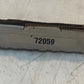 Rockhill Timing Component Set 72059 | S390 | 22mm Bore *Pictured Parts Only*