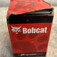Bobcat Oil Filter Box 101-646-7CC Club Car Spin-On Oil Filter Replacement