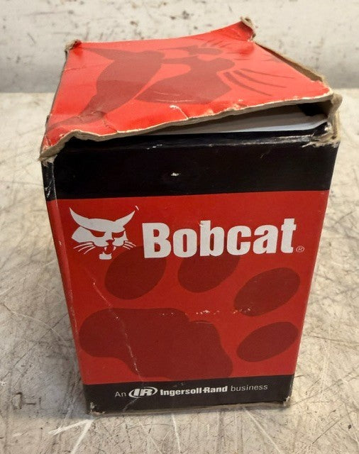 Bobcat Oil Filter Box 101-646-7CC Club Car Spin-On Oil Filter Replacement