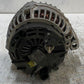 Bosch Alternator 0124625007, A0121548902, 14V, 110-180A, P10, 180, 383, 806