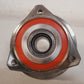 Front Wheel Hub Assembly 513084 | 20080712