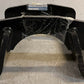 Sumitomo KRA17110 Track Chain Guard Link Protector Heavy Equipment Undercarriage