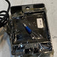 Voltage Regulator for Harley Davidson 240 U.S. 3-3/8" x 2-1/2" x 1-3/8"