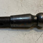 Ball Stud 5-1/4" Long V2YB 4JEM 28mm Thread 41mm OD