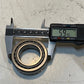 6 Quantity of Trust Bearings A17 | L68149/L68111 | 60mm OD 35mm Bore (6 Qty)