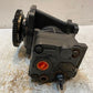 Bendix T5017780 Air Compressor T50149-2